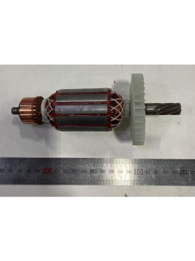 Ротор для отбойного молотка BULL SH 1101 
