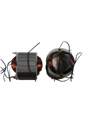 Статор для миксера строительного BULL BM 1408 