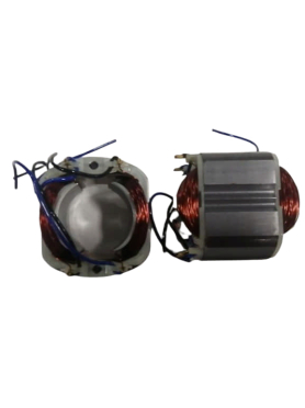 Статор для миксера строительного BULL BM 1416 