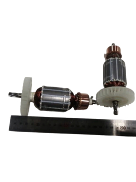 Ротор для миксер дрели BULL BM 1408 