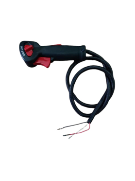 Трос газа для триммера/мотокосы RIPARTS FS55 