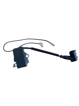 Модуль зажигания для бензопилы RIPARTS ST181 