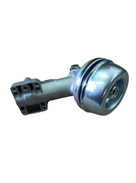Редуктор new для триммера/мотокосы RIPARTS FS120 