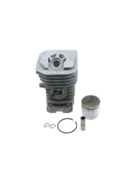 Цилиндро-поршневая группа для бензопилы d=40 mm RIPARTS HU 137, 142 