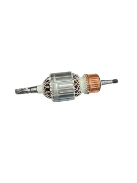 Ротор для перфоратора Makita HR5001C RIPARTS 