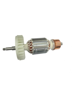 Ротор для болгарки Makita RIPARTS 