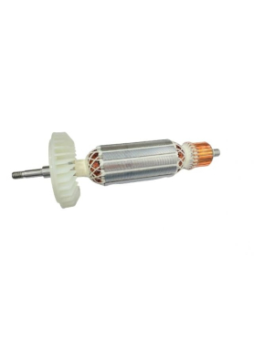Ротор для болгарки Makita RIPARTS 