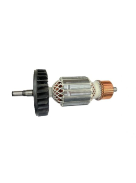 Ротор для болгарки Makita RIPARTS 