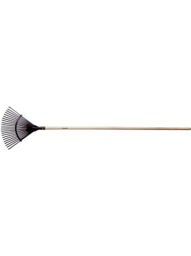 Грабли веерные FISKARS Classic 