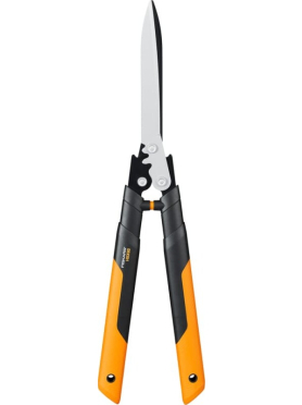 Ножницы для кустов FISKARS PowerGear HSX92 