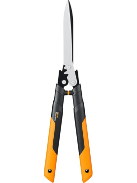 Ножницы для кустов FISKARS PowerGear HSX92 