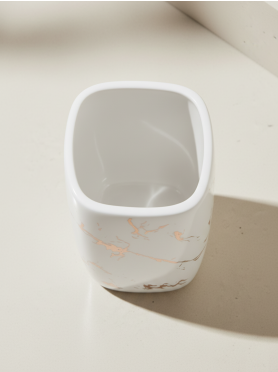Стакан PERFECTO LINEA Elegance