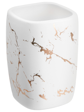Стакан PERFECTO LINEA Elegance