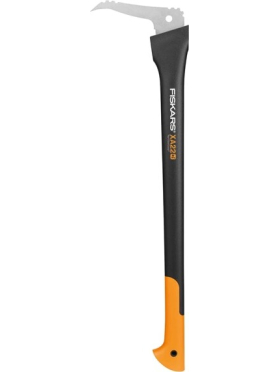 Багор FISKARS WoodXpert XA