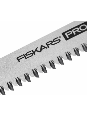 Пила садовая складная 150 мм FISKARS PowerTooth 
