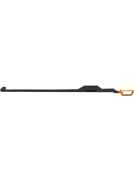 Ножовка по дереву FISKARS PowerTooth
