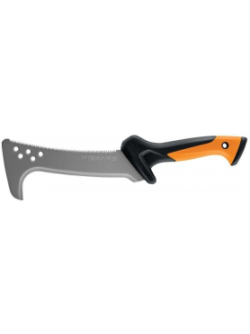 Секач с пилой FISKARS CL-521 