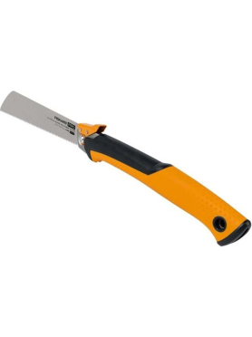 Пила садовая FISKARS PowerTooth