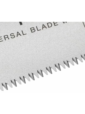 Пила садовая FISKARS PowerTooth