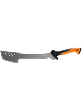 Топор мачете FISKARS 