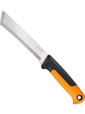 Нож садовый FISKARS X-series K82 