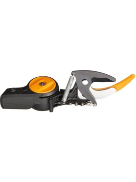 Режущая головка FISKARS для UPX82, UPX86 