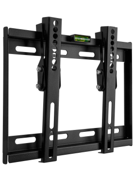 Кронштейн для телевизора ЮПИТЕР JP9301