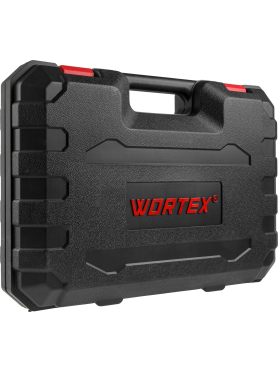 Перфоратор аккумуляторный WORTEX CRH 1810 ALL1