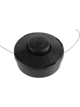 Головка триммерная WORTEX ТН 4217-1 S 