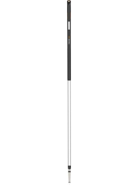 Нож для прополки FISKARS Xact