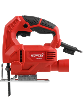 Электролобзик WORTEX LX JS 5505 E 