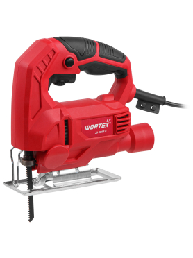 Электролобзик WORTEX LX JS 5505 E 