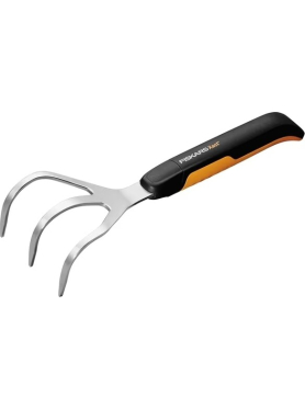 Рыхлитель FISKARS Xact 