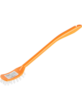 Щетка для мытья посуды PERFECTO LINEA Solid 