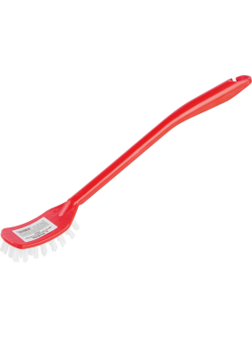 Щетка для мытья посуды PERFECTO LINEA Solid 