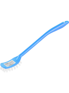 Щетка для мытья посуды PERFECTO LINEA Solid 