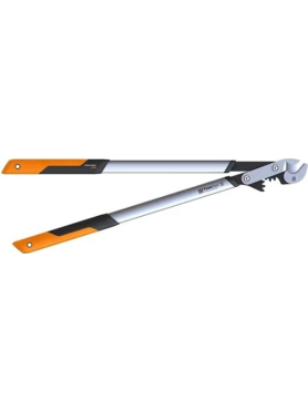 Сучкорез контактный FISKARS PowerGearX L 