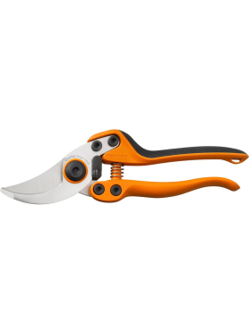 Секатор плоскостной FISKARS PB-8