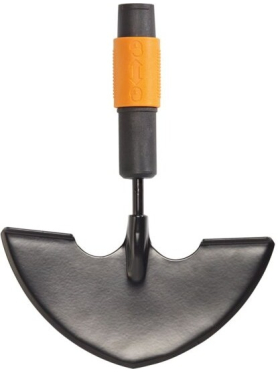 Тяпка (мотыга) FISKARS QuikFit 