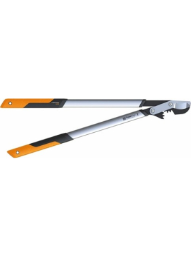 Сучкорез FISKARS PowerGear X L LX98 