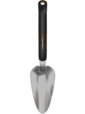 Совок садовый FISKARS Xact 