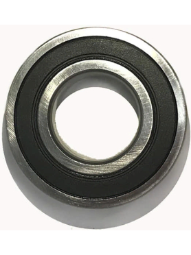 Подшипник 6001-2RS-C3-CRAFT CRAFT Sparta25TR 