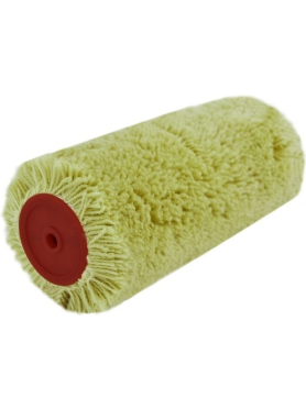 Ролик STARTUL Profi Syntex ST0204