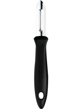 Овощечистка FISKARS Essential 