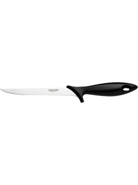 Нож филейный FISKARS Essential 