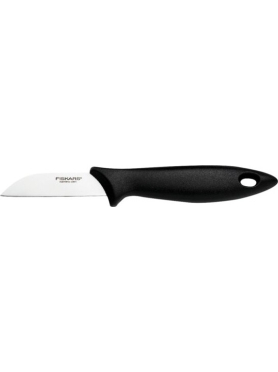 Нож для чистки овощей FISKARS Essential 