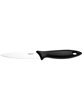 Нож для томатов FISKARS Essential 