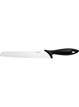 Нож для хлеба FISKARS Essential 