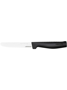 Нож для томатов FISKARS Hard Edge 11 см 