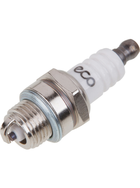 Свеча зажигания ECO GTP-X041